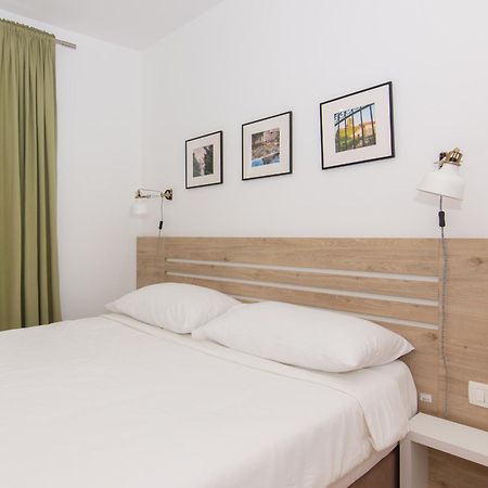 Casa Mia - Apartments & Suites Koper Exterior photo