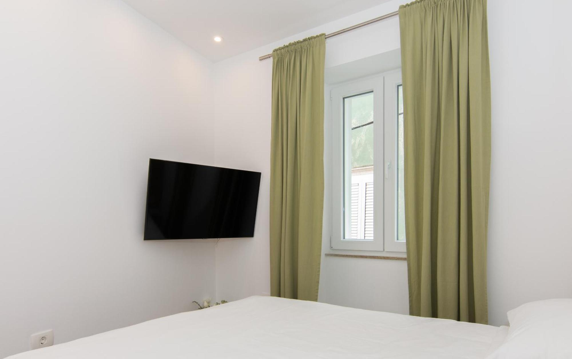 Casa Mia - Apartments & Suites Koper Exterior photo