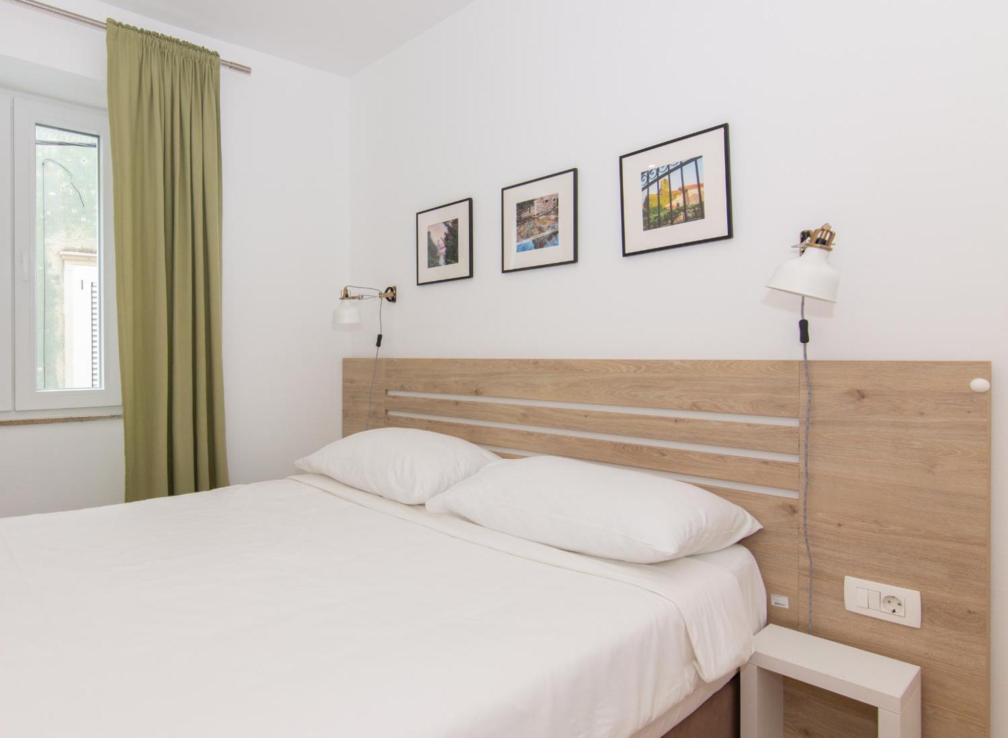 Casa Mia - Apartments & Suites Koper Exterior photo